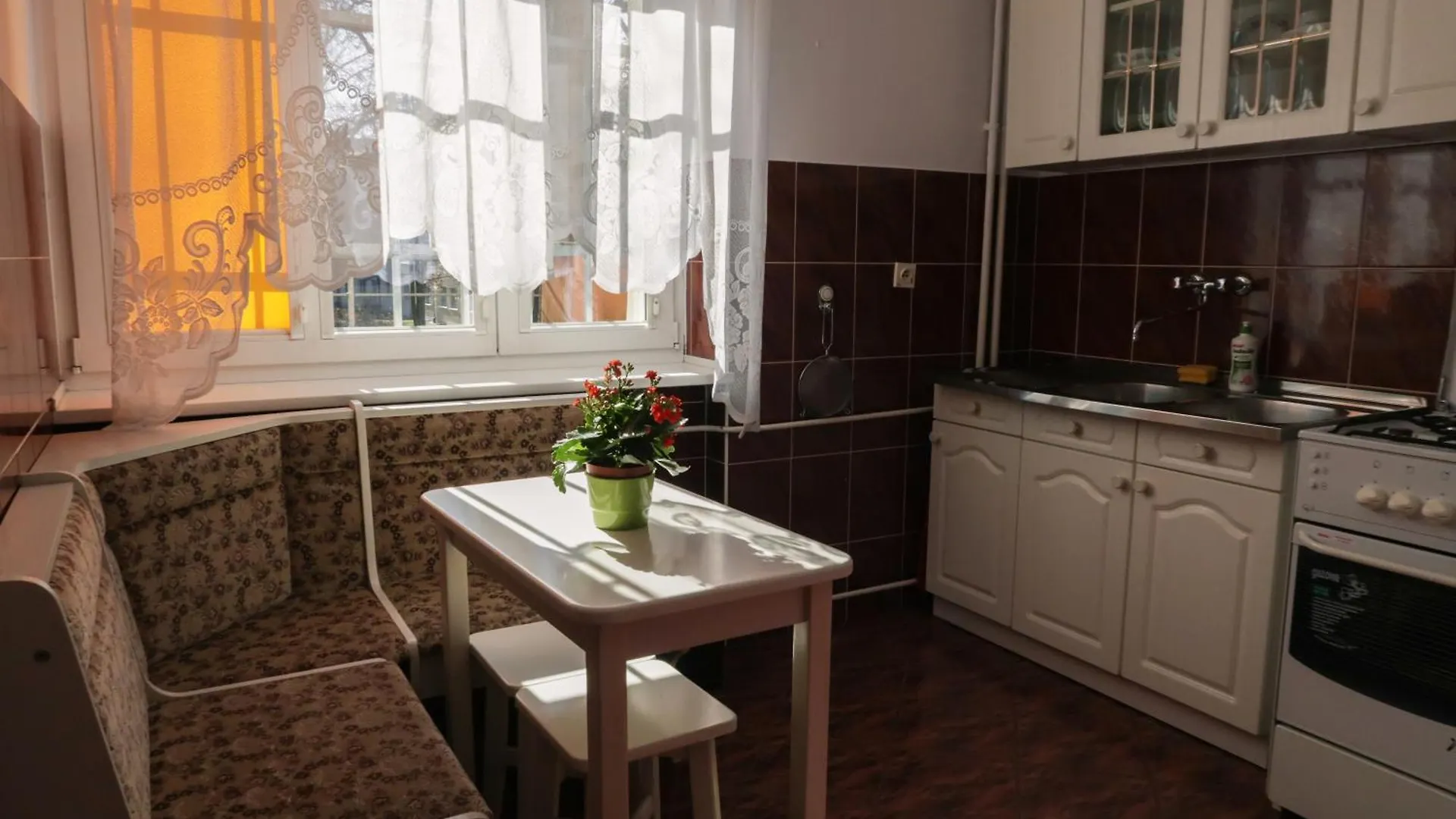 Dom Studencki Labirynt Hostel Βρότσλαβ